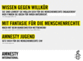 wissen-gegen-willkuer.de