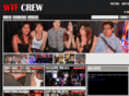 wtfcrew.com