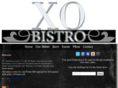 xobistro.net