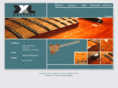 xxlguitars.com
