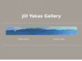 yakas.com