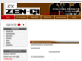 zen-gi.com