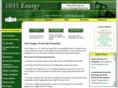 1031energy.com