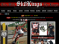 360king.com