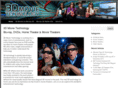 3dmovietechnology.com