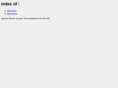 7thwavewebtest.info