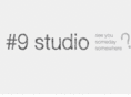 9studio.net