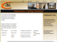 aa1crating.com