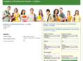 academyofprofessionalcareers.com