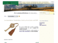 accommodationsintuscany.com