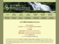 accordmediates.com