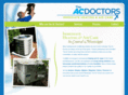 acdoctorsms.com