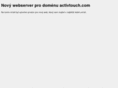 activtouch.com