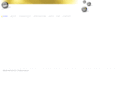 adionim.com