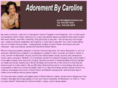 adorement.com