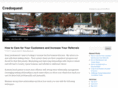 advantaquest.com