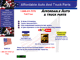 affordableautoandtruck.com