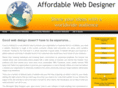 affordablewebdesigner.co.uk