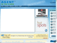 agentsintheknow.com