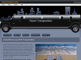 airportcostarica.com