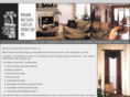 akcustominteriors.com