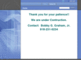 alarmprofessionalservices.com