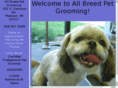 allbreedmadison.com