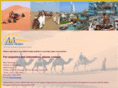allied-arabia.com