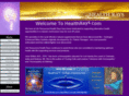 alternative-health-4u.com