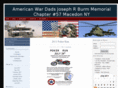 americanwardadschapter57.com