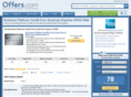 amexplatinumbusiness.com