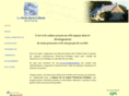 amisdelaculture.org