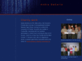 andradecarlo.org