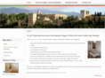 aplaceinspain.com