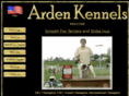 ardenkennel.com