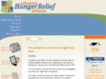 arkansashunger.org