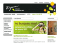 artezijara.com