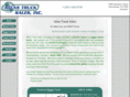 atlasutilitytrucks.com