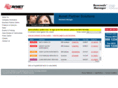 avnet-services.com