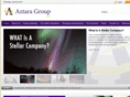 aztara.com