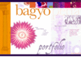 bagyoperla.com