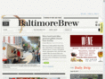 baltimorebrew.com