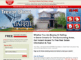 barriesoldbyremax.com