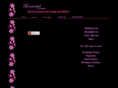 beautifulbyjennifer.com