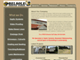 belsolegw.com