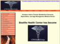 bestlifehealthcenter.com