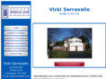 betterhomesandlandsales.com