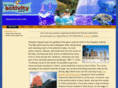 bigislandactivitycenter.com