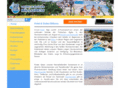 billurcu.com
