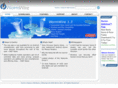 blutun.com